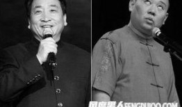 导演爆料姜昆视频播放下载,导演揭秘幕后故事，播放下载背后的秘密