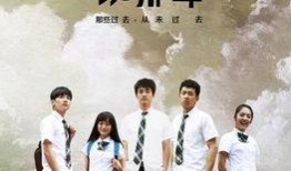 匆匆那年在线观看,青春回忆录在线重温青春岁月