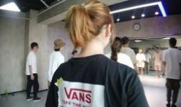 热点爆料的相关视频,视频内容深度解析