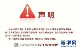 今日投资公司爆料信息,最新爆料信息深度解析