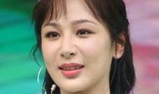 娱乐八卦爆料杨紫,娱乐圈再掀波澜