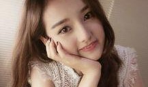 网红馥雅吃瓜是真的吗视频,是真是假，一探究竟