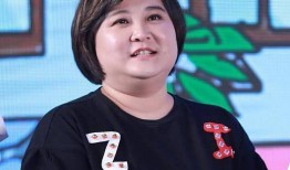 贾玲内部爆料图片视频大全,独家图片视频大揭秘