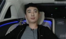 王思聪爆料女主播视频,引发网络热议