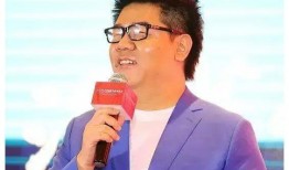 娱乐吃瓜酱盲人律师,娱乐吃瓜酱视角下的正义之战