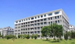 开封大学最新爆料,揭秘校园风云与学子心声