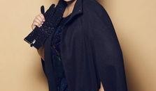 贾玲内部爆料图片视频大全,独家图片视频大揭秘