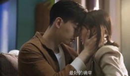 在线观看想要,探索热门影视作品的精彩瞬间