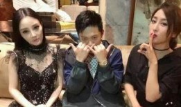 吃瓜娱乐圈在线观看全集,吃瓜群众全景解析