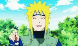 水门爆料小豪视频播放,小豪视频播放背后的真相