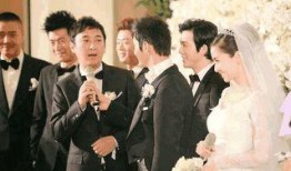 明星爆料酒局视频,一场星光熠熠的豪饮盛宴