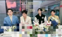 娱乐八卦最新爆料明星,当红明星背后的惊人真相！