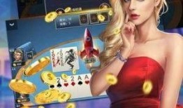 灵动岛最新爆料图片下载