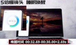 影视之家手机在线观看,畅享海量影视资源，手机在线观看新体验