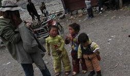 西藏旅游团爆料事件视频