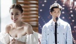 狗仔爆料窦骁视频大全,狗仔爆料视频大全