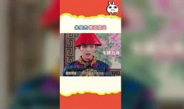 吃瓜娱乐派,揭秘娱乐圈幕后故事与热点事件