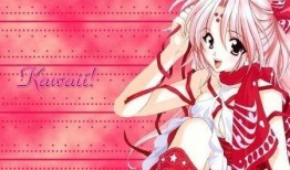 卡娜卡最新爆料,揭秘娱乐圈最新动态与幕后故事