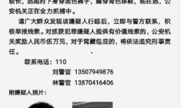 江西爆料人哥哥视频,惊人内幕曝光！