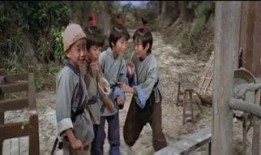 残缺 在线观看,在线观看探索人生百态