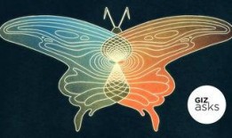 蝴蝶效应在线观看,揭秘命运轨迹的微妙转折