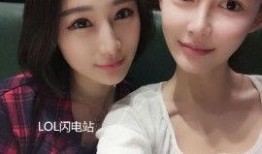 崔晋前女友爆料视频大全,揭秘明星感情纠葛背后的真相”