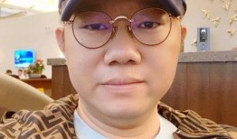 涂磊爆料男子视频大全集,男子视频大全集背后的惊人真相