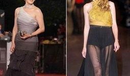 刘嘉玲爆料视频事件最新