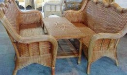 学校网红椅子吃瓜,校园生活新潮流