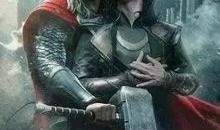 雷神诸神黄昏在线观看,雷神之怒，在线观看，震撼来袭！