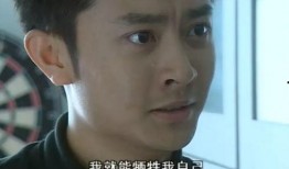 罗晋近期爆料事件视频,揭秘娱乐圈背后真相