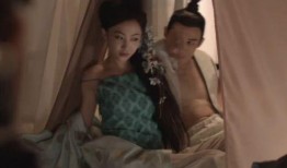 吴谨言爆料聂远事件视频,真相背后的娱乐圈风云