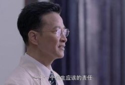 恋人同志在线观看,在线浪漫邂逅，共谱青春恋曲