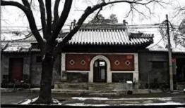 万泉寺拆迁爆料视频播放,揭秘拆迁背后故事