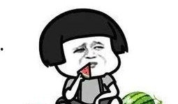 娱乐吃瓜关注,揭秘明星幕后故事