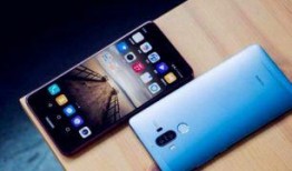 华为mate100最新爆料消息,颠覆性升级，引领科技新潮流！