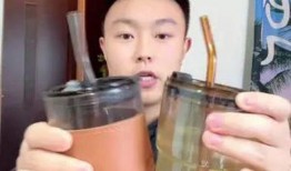 网友爆料竹节杯视频,网友热议传统工艺魅力