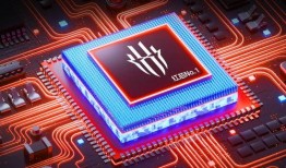 红魔最新款爆料,性能与设计双升级，电竞手机新标杆