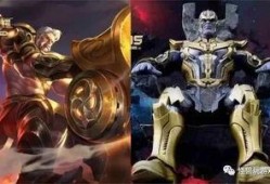 王者灭霸爆料视频大全集,揭秘视频大全集背后的震撼故事