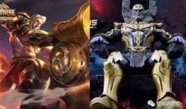 王者灭霸爆料视频大全集,揭秘视频大全集背后的震撼故事