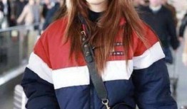 网红爆料女明星是谁呀视频,揭秘视频中神秘女明星身份