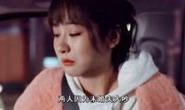 爆料跟踪明星的视频有,跟随镜头探寻幕后故事