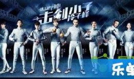 在线观看紧急,紧急应对突发事件的全新视角