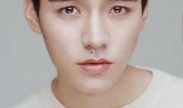 娱乐圈龚俊爆料事件视频,揭秘娱乐圈背后真相