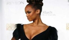 娱乐圈爆料美国女星,揭秘美国女星娱乐圈幕后故事