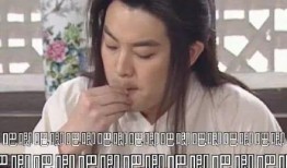娱乐圈的吃瓜大集合是谁,揭秘明星幕后故事