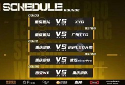 狼队老林爆料最新消息,最新消息揭秘球队动态与幕后故事