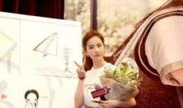 doctor肖肖和糖糖互爆料视频,甜蜜背后隐藏的秘密大揭秘