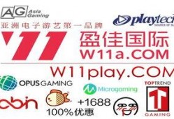 娱乐大爆料主页,揭秘明星幕后故事，热点事件深度解析