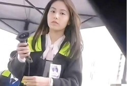 爆料大连小姐姐事件视频,网络热议背后的真相揭秘